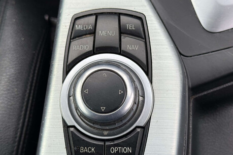BMW 2 Series 3.0 M235i Auto Euro 6 (s/s) 2dr 10