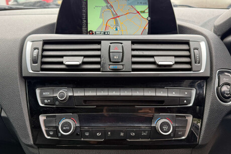BMW 2 Series 3.0 M235i Auto Euro 6 (s/s) 2dr 12