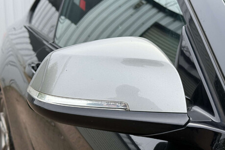 BMW 2 Series 3.0 M235i Auto Euro 6 (s/s) 2dr 27