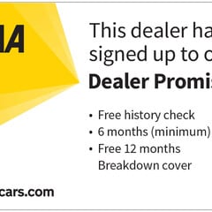 BMW 2 Series 1.5 216d SE MPV 5dr Diesel Auto Euro 6 (s/s) (116 ps) 2