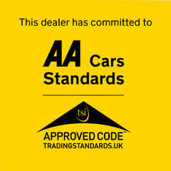 BMW 2 Series 1.5 216d SE MPV 5dr Diesel Auto Euro 6 (s/s) (116 ps) 6