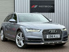Audi A6 Allroad 3.0 TDI V6 Sport Estate 5dr Diesel S Tronic quattro Euro 6 (s/s) (272 ps)