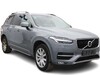 Volvo XC90 2.0 D5 Momentum SUV 5dr Diesel Geartronic 4WD Euro 6 (s/s) (225 ps)