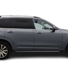 Volvo XC90 2.0 D5 Momentum SUV 5dr Diesel Geartronic 4WD Euro 6 (s/s) (225 ps) 2