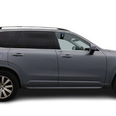 Volvo XC90 2.0 D5 Momentum SUV 5dr Diesel Geartronic 4WD Euro 6 (s/s) (225 ps) 2