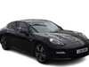 Porsche Panamera 3.0D V6 Hatchback 5dr Diesel TiptronicS Euro 5 (250 ps)