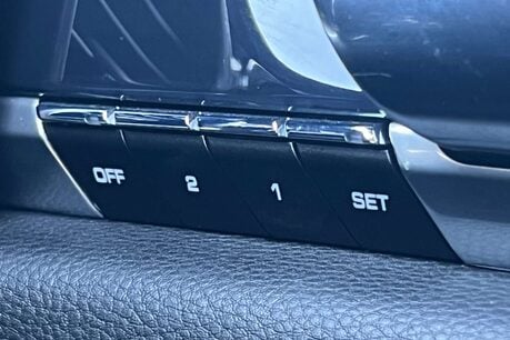 Porsche Panamera 3.0D V6 Hatchback 5dr Diesel TiptronicS Euro 5 (250 ps) 78