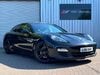 Porsche Panamera 3.0D V6 Hatchback 5dr Diesel TiptronicS Euro 5 (250 ps)