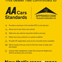 Porsche Panamera 3.0D V6 Hatchback 5dr Diesel TiptronicS Euro 5 (250 ps) 2