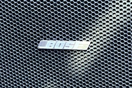 Porsche Panamera 3.0D V6 Hatchback 5dr Diesel TiptronicS Euro 5 (250 ps) 71