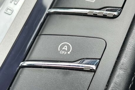 Porsche Panamera 3.0D V6 Hatchback 5dr Diesel TiptronicS Euro 5 (s/s) (300 ps) 45