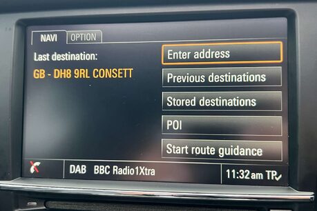 Porsche Panamera 3.0D V6 Hatchback 5dr Diesel TiptronicS Euro 5 (s/s) (300 ps) 63