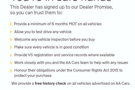 Porsche Panamera 3.0D V6 Hatchback 5dr Diesel TiptronicS Euro 5 (s/s) (300 ps) 68