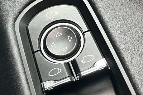Porsche Panamera 3.0D V6 Hatchback 5dr Diesel TiptronicS Euro 5 (s/s) (300 ps) 77