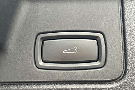 Porsche Panamera 3.0D V6 Hatchback 5dr Diesel TiptronicS Euro 5 (s/s) (300 ps) 87