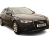 Audi A6 3.0 TDI V6 SE Estate 5dr Diesel S Tronic quattro Euro 5 (s/s) (245 ps)