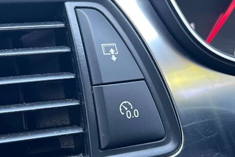 Audi A6 3.0 TDI V6 SE Estate 5dr Diesel S Tronic quattro Euro 5 (s/s) (245 ps) 44