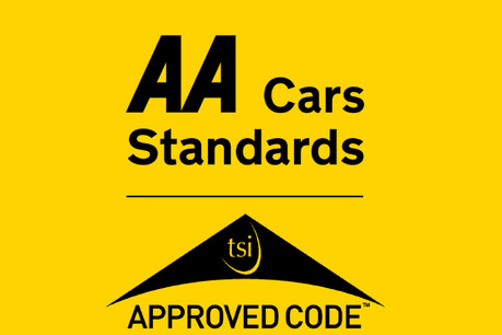 Nissan Pulsar 1.2 DIG-T N-Connecta Hatchback 5dr Petrol XTRON Euro 6 (s/s) (115 ps) 17