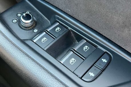 Audi A5 2.0 TDI ultra S line Sportback 5dr Diesel Manual Euro 6 (s/s) (190 ps) 77