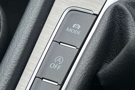 Volkswagen Golf 1.6 TDI BlueMotion Tech Match Hatchback 5dr Diesel Manual Euro 5 (s/s) (105 30