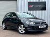 Volkswagen Golf 1.6 TDI BlueMotion Tech Match Hatchback 5dr Diesel Manual Euro 5 (s/s) (105
