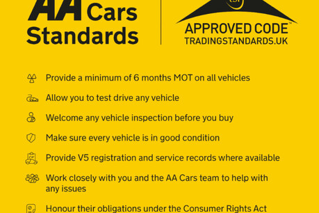 Volkswagen Golf 1.6 TDI BlueMotion Tech Match Edition Hatchback 5dr Diesel DSG Euro 6 (s/s) 6