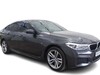 BMW 6 Series 2.0 630i GPF M Sport GT 5dr Petrol Auto Euro 6 (s/s) (258 ps)