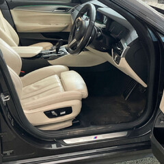 BMW 6 Series 2.0 630i GPF M Sport GT 5dr Petrol Auto Euro 6 (s/s) (258 ps) 6