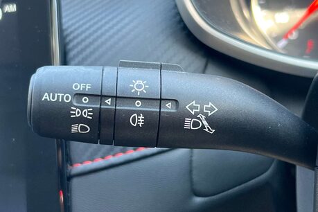MG ZS 1.5 VTi-TECH Excite SUV 5dr Petrol Manual Euro 6 (s/s) (106 ps) 47