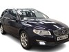 Volvo V70 2.0 D4 SE Lux Estate 5dr Diesel Manual Euro 6 (s/s) (181 ps)