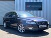 Volvo V70 2.0 D4 SE Lux Estate 5dr Diesel Manual Euro 6 (s/s) (181 ps)