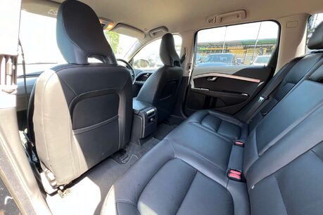 Volvo V70 2.0 D4 SE Lux Estate 5dr Diesel Manual Euro 6 (s/s) (181 ps) 32