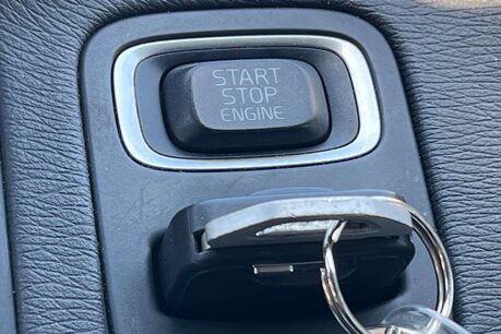 Volvo V70 2.0 D4 SE Lux Estate 5dr Diesel Manual Euro 6 (s/s) (181 ps) 49