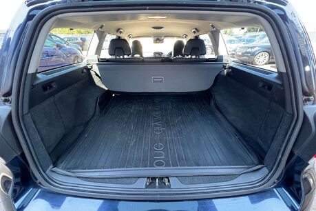 Volvo V70 2.0 D4 SE Lux Estate 5dr Diesel Manual Euro 6 (s/s) (181 ps) 73