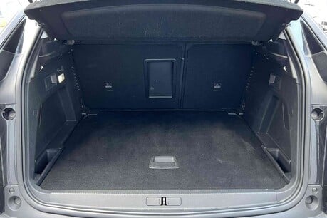 Peugeot 3008 1.2 PureTech Active Euro 6 (s/s) 5dr 32