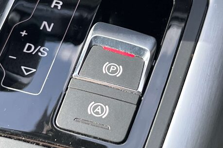 Audi A7 3.0 TDI V6 S line Sportback 5dr Diesel S Tronic quattro Euro 6 (s/s) (218 p 41