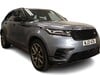 Land Rover Range Rover Velar 2.0 D200 MHEV R-Dynamic HSE SUV 5dr Diesel Auto 4WD Euro 6 (s/s) (204 ps)