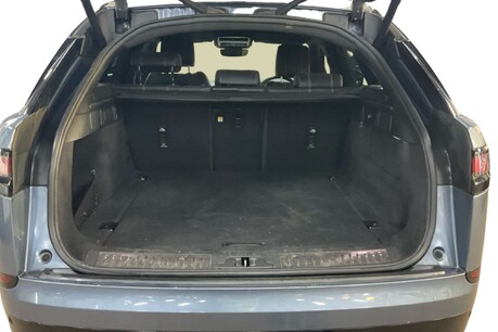 Land Rover Range Rover Velar 2.0 D200 MHEV R-Dynamic HSE SUV 5dr Diesel Auto 4WD Euro 6 (s/s) (204 ps) 9