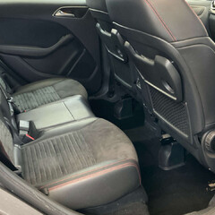 Mercedes-Benz B Class 2.1 B200d AMG Line (Executive) MPV 5dr Diesel 7G-DCT Euro 6 (s/s) (136 ps) 7