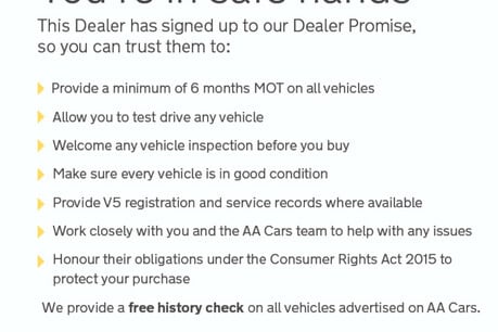 Mercedes-Benz B Class 2.1 B200d AMG Line (Executive) MPV 5dr Diesel 7G-DCT Euro 6 (s/s) (136 ps) 14