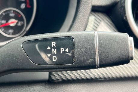 Mercedes-Benz B Class 2.1 B200d AMG Line (Executive) MPV 5dr Diesel 7G-DCT Euro 6 (s/s) (136 ps) 50