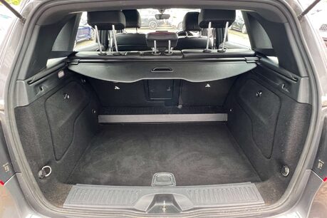Mercedes-Benz B Class 2.1 B200d AMG Line (Executive) MPV 5dr Diesel 7G-DCT Euro 6 (s/s) (136 ps) 59