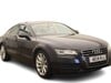 Audi A7 3.0 TDI V6 SE Sportback 5dr Diesel S Tronic quattro Euro 5 (s/s) (245 ps)