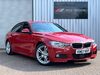 BMW 3 Series 2.0 330e 7.6kWh M Sport Saloon 4dr Petrol Plug-in Hybrid Auto Euro 6 (s/s) 