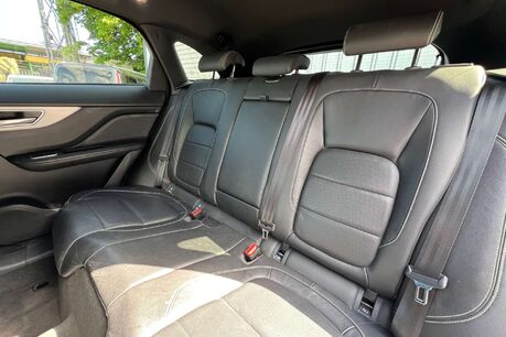Jaguar F-Pace 2.0 D180 R-Sport SUV 5dr Diesel Auto Euro 6 (s/s) (180 ps) 26