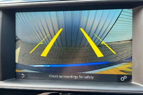 Jaguar F-Pace 2.0 D180 R-Sport SUV 5dr Diesel Auto Euro 6 (s/s) (180 ps) 48