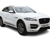 Jaguar F-Pace 2.0 D180 R-Sport SUV 5dr Diesel Auto AWD Euro 6 (s/s) (180 ps)