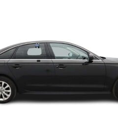 Audi A6 2.0 TDI ultra SE Executive Saloon 4dr Diesel Manual Euro 6 (s/s) (190 ps) 2