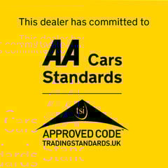 Mercedes-Benz CLA Class 2.1 CLA200d AMG Line Coupe 4dr Diesel Manual Euro 6 (s/s) (136 ps) 2
