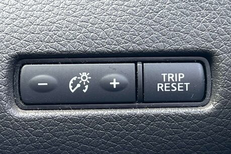Nissan X-Trail 2.0 dCi Tekna SUV 5dr Diesel Manual 4WD Euro 6 (s/s) (177 ps) 47